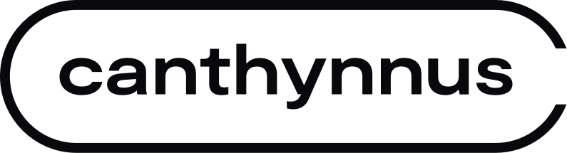 Logo-canthynnus