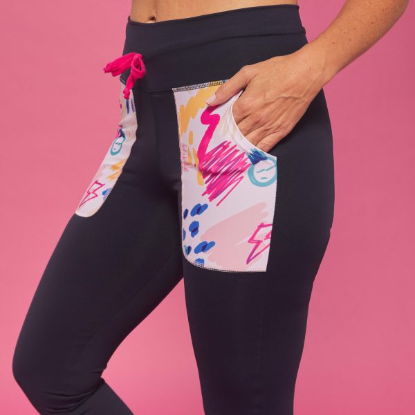 pantalón deporte malasmadres